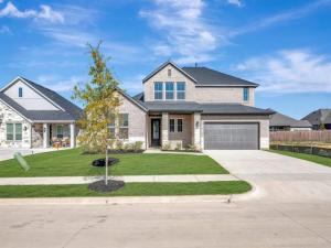 MLS #21355709 image #0