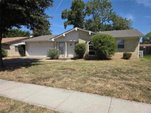 MLS #21355710 image #0