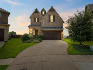 MLS #21355715 image #0