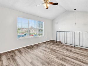 MLS #21355717 image #0