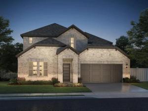 MLS #21355720 image #0
