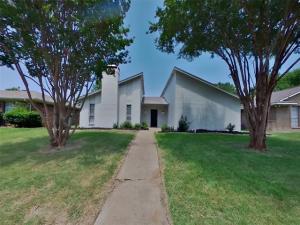 MLS #21355726 image #0