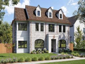 MLS #21355733 image #0