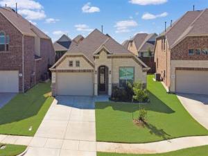 MLS #21355734 image #0