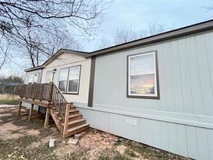 MLS #21355737 image #0