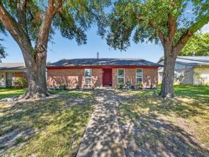 MLS #21355742 image #0