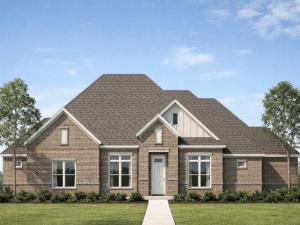 MLS #21355746 image #0
