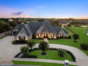 MLS #21355750 image #0