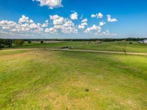MLS #21355758 image #0