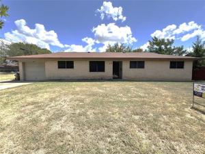 MLS #21355759 image #0