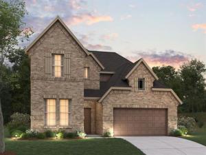 MLS #21355785 image #0