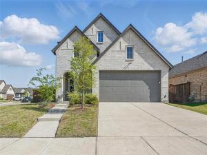 MLS #21355792 image #0