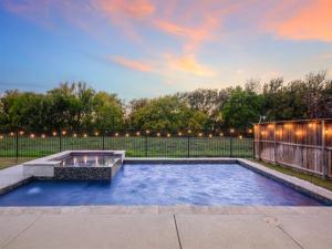 MLS #21355796 image #0