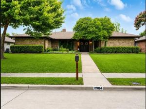 MLS #21355811 image #0