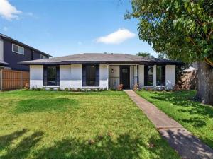 MLS #21355815 image #0