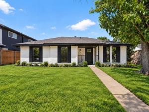 MLS #21355815 image #0