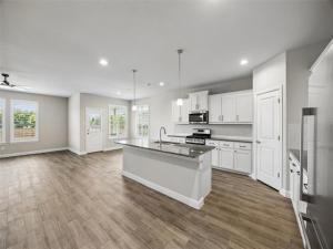 MLS #21355863 image #0