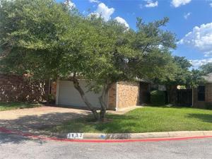 MLS #21355879 image #0