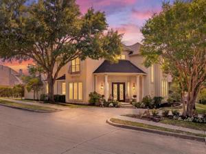 MLS #21355881 image #0