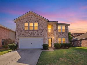 MLS #21355896 image #0