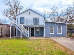 MLS #21355909 image #0