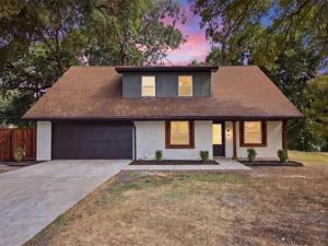 MLS #21355910 image #0