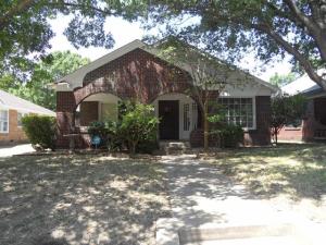 MLS #21355918 image #0