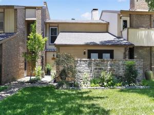 MLS #21355926 image #0