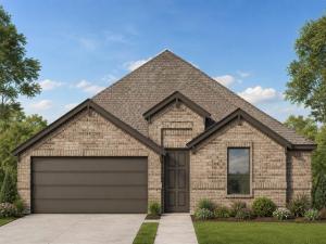 MLS #21355942 image #0