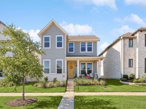 MLS #21355943 image #0
