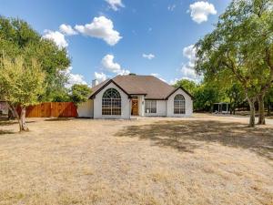 MLS #21355944 image #0