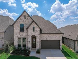 MLS #21355946 image #0