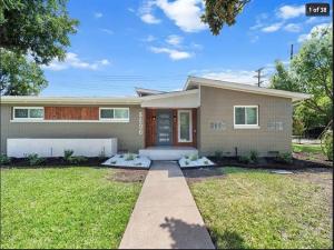MLS #21355953 image #0
