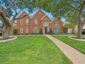 MLS #21355954 image #0