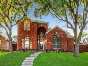 MLS #21355984 image #0