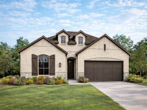 MLS #21355988 image #0