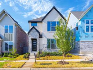 MLS #21355989 image #0