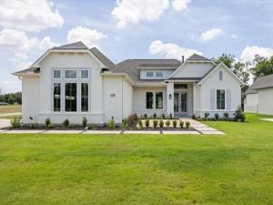 MLS #21356004 image #0
