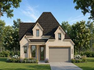 MLS #21356011 image #0