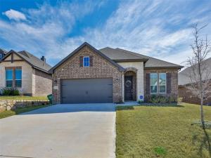 MLS #21356025 image #0