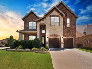 MLS #21356030 image #0