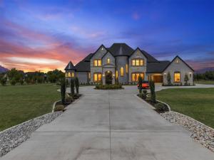 MLS #21356039 image #0