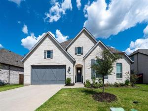 MLS #21356041 image #0