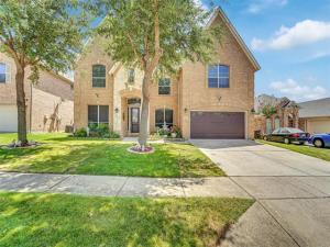 MLS #21356052 image #0