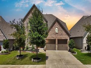 MLS #21356057 image #0