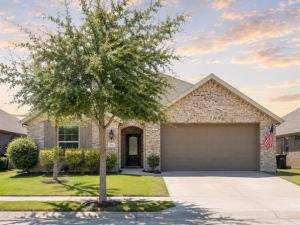 MLS #21356062 image #0
