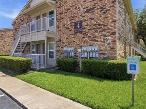 MLS #21356063 image #0