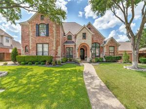 MLS #21356065 image #0