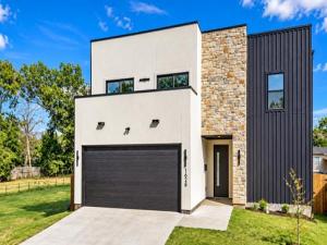 MLS #21356066 image #0