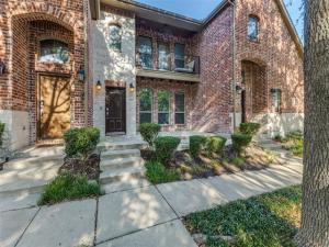 MLS #21356071 image #0